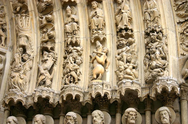 Paris (64).JPG